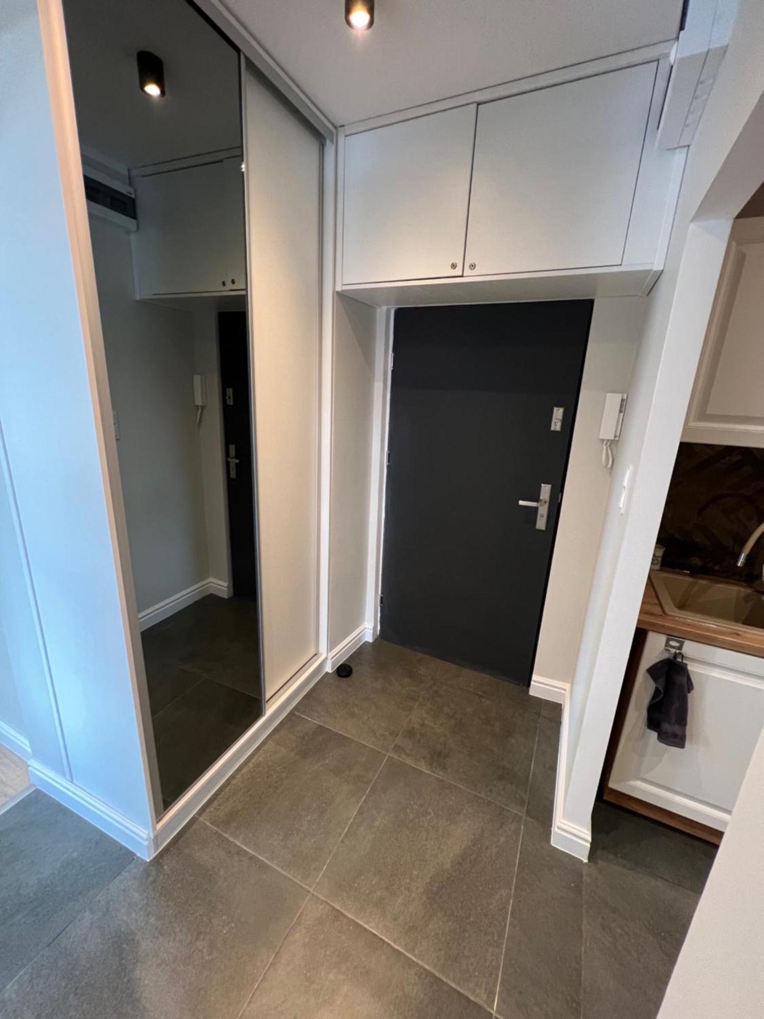 Apartament Villa Nelly Szklarska Poreba Luaran gambar